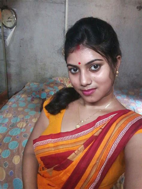 indian girl blowjob pics|Indian Blowjob Porn Pics & Naked Photos